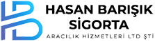 hasanbarisiksigorta.com.tr
